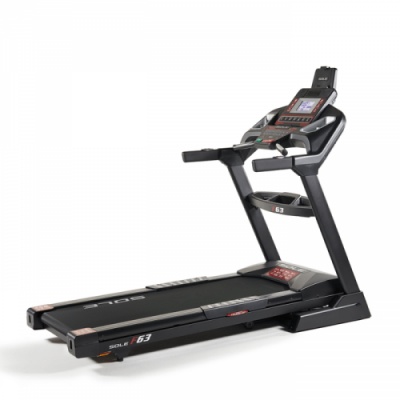     Sole Fitness F63 2019 -      - "  "