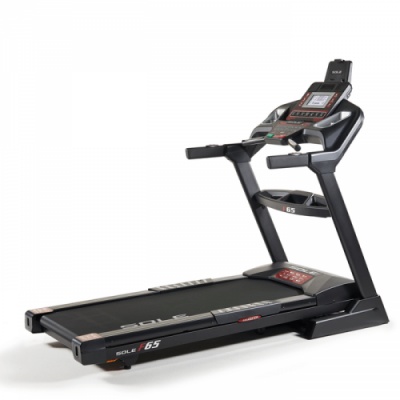     Sole Fitness F65 2019 -      - "  "