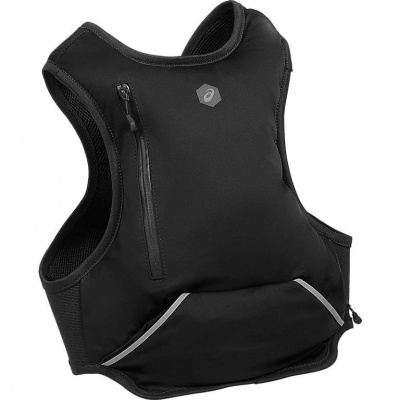   Asics Running Backpack - -      - "  "