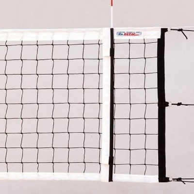   Kv.Rezac DVV1 / -      - "  "