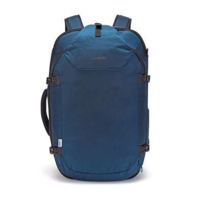   Pacsafe Venturesafe EXP45 ECONYL  -      - "  "