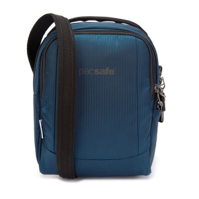   Pacsafe Metrosafe LS100 ECONYL  -      - "  "