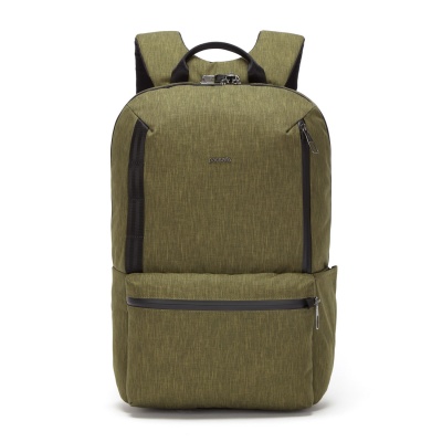   Pacsafe Metrosafe X ECO  20.5  -      - "  "