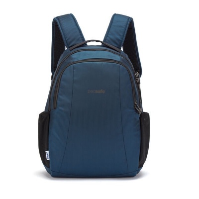   Pacsafe Metrosafe LS350 ECONYL  -      - "  "