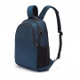   Pacsafe Metrosafe LS350 ECONYL 