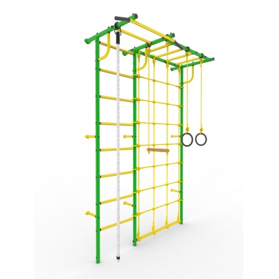    Rokids    -      - "  "