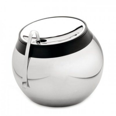   BergHOFF Zeno 1104234 -      - "  "