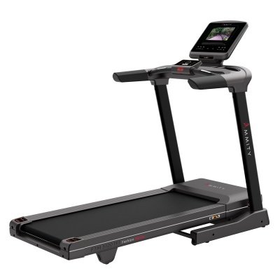     Ammity Fashion FTM 5120 TFT -      - "  "