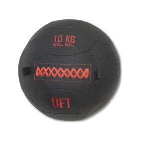 ���������� Original FitTools Wall Ball Deluxe 10 ��