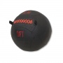   Original FitTools Wall Ball Deluxe 10 