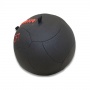   Original FitTools Wall Ball Deluxe 10 