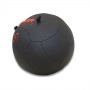  Original FitTools Wall Ball Deluxe 12 