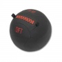   Original FitTools Wall Ball Deluxe 15 