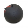   Original FitTools Wall Ball Deluxe 15 