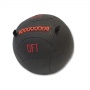   Original FitTools Wall Ball Deluxe 3 