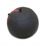   Original FitTools Wall Ball Deluxe 3 