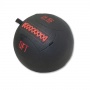   Original FitTools Wall Ball Deluxe 4 
