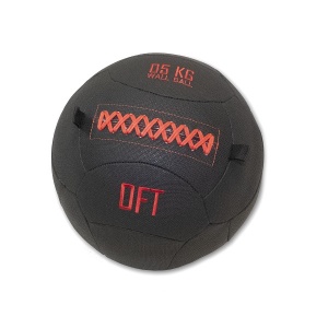  Original FitTools Wall Ball Deluxe 5 