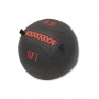   Original FitTools Wall Ball Deluxe 5 