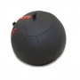   Original FitTools Wall Ball Deluxe 5 