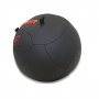   Original FitTools Wall Ball Deluxe 6 
