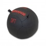   Original FitTools Wall Ball Deluxe 8 
