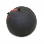   Original FitTools Wall Ball Deluxe 8 