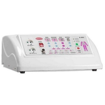    Takasima -805   -      - "  "