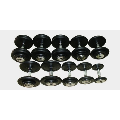  Matrix 000335 -      - "  "