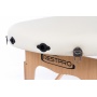      Restpro Classic Oval 2
