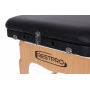     Restpro VIP 3 Black