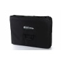     Restpro VIP 3 Black