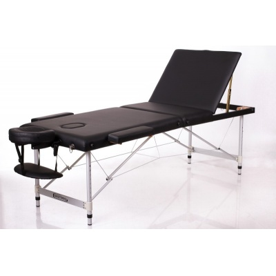    Restpro ALU 3 Black -      - "  "