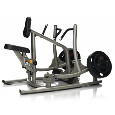     Matrix G3 PL34 -      - "  "