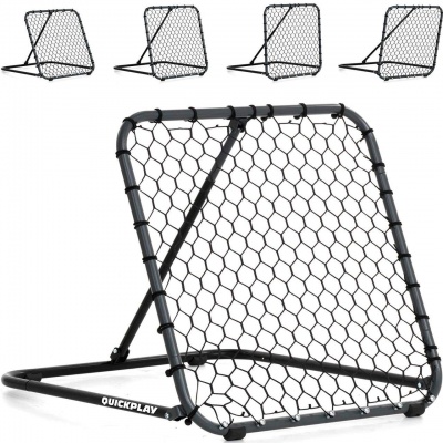   Quickplay Pro Rebounder 33 -      - "  "