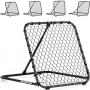    Quickplay Pro Rebounder 33