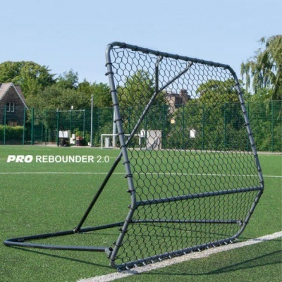   Quickplay Pro Rebounder 5x5 -      - "  "