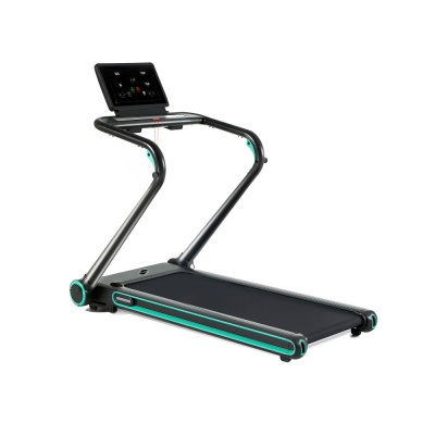     Sport Elite SE-T1520 -      - "  "