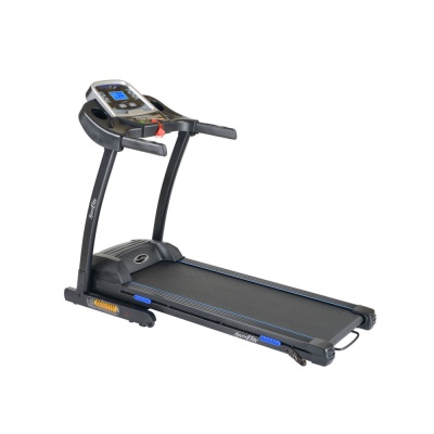     Sport Elite SE-T1570 -      - "  "