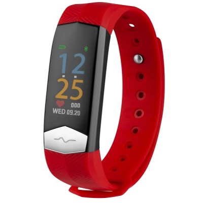 - GSMIN CD01 (2019)  -      - "  "