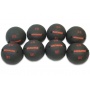 ����� ������������� ����� Original FitTools Wall Ball Deluxe 8 �� 3-15 ��