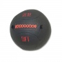    Original FitTools Wall Ball Deluxe 8  3-15 