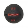 ����� ������������� ����� Original FitTools Wall Ball Deluxe 8 �� 3-15 ��