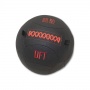 ����� ������������� ����� Original FitTools Wall Ball Deluxe 8 �� 3-15 ��