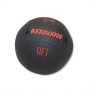 ����� ������������� ����� Original FitTools Wall Ball Deluxe 8 �� 3-15 ��