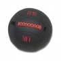 ����� ������������� ����� Original FitTools Wall Ball Deluxe 8 �� 3-15 ��