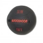 ����� ������������� ����� Original FitTools Wall Ball Deluxe 8 �� 3-15 ��