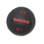 ����� ������������� ����� Original FitTools Wall Ball Deluxe 8 �� 3-15 ��