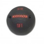 ����� ������������� ����� Original FitTools Wall Ball Deluxe 8 �� 3-15 ��