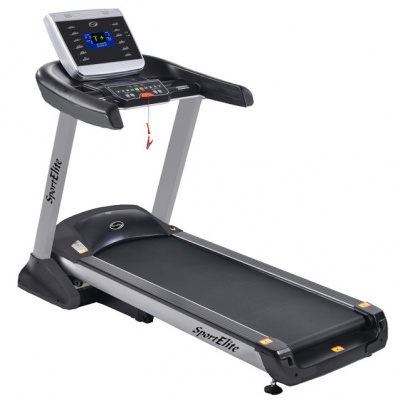     Sport Elite SE-T1580 -      - "  "